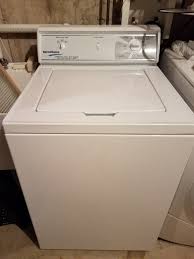 So why was tide telling me it was my fault? The Queen Has Arrived And Our Laundry Is Clean Again Jill Cataldo