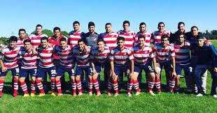 Most important information about players, matches, shirts. Rentistas Universitario Home Facebook