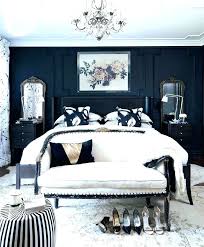 White and blue bedroom ideas light blue bedrooms ideas bedroom ideas. Blue And White Bedroom Decorating Ideas Models Red Atmosphere Master Bedrooms Cottage Navy Gold Country Bathrooms Modern Apppie Org