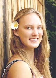 Spear receives scholarships for aerospace engineering