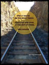 Pin On Www Inspirethebook Com