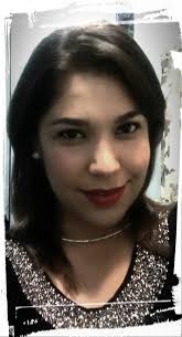 Psicologa Edith Guerrero