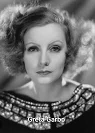 Dolores Maria Berruezo of St Clair Shores crowned Miss Michigan of 1951.  Dolores, who lived at 23712 Beverly, would go