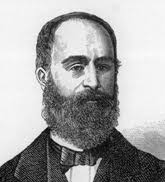 Patrimonio dell'Archivio storico Senato della Repubblica