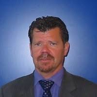 50+ profils pour “Demay”