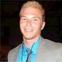 40+ "Stephen Wicker" profiles