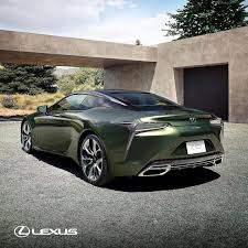 Image result for Nori Green 2025 LZ
