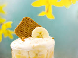 Banoffee Cheesecake Recette En 2020 Recette Gateau Banane Dessert Gateau Caramel