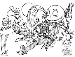 L Etrange Noel De Monsieur Jack Jade Dragonne Christmas Coloring Pages Christmas Tree Coloring Page Coloring Pages