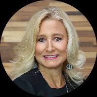 Top Loan Officers and Mortgage Lenders in Pennsylvania For 2024 (Verified)