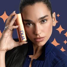 32 Best Tone Everyday Body Lotion