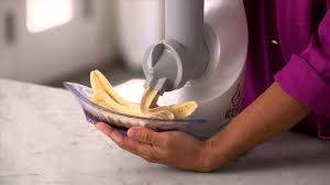 Shop for magic bullet dessert maker at bed bath & beyond. Dessert Bullet By Magic Bullet Toys R Us Canada Youtube