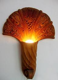 Pin By Carol Baxter On Sculpture Carving Chip Carving In 2021 Wood Art Carving Wood Sculpture