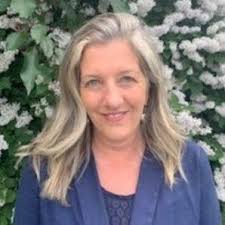 Maine Community Foundation