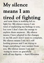 Top 30 Motivational Quotes About Life Motivational Quotes For Life Words Love Quotes For Him