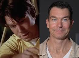 Where Is the Cast of Can't Hardly Wait Now?