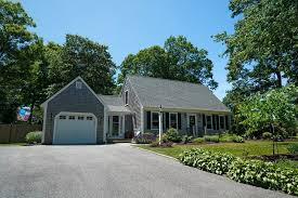 See reviews, photos, directions, phone numbers and more for barrett plumbing heating inc locations in north falmouth, ma. Residential Homes And Real Estate For Sale In Falmouth Ma By Price Range And Property Type
