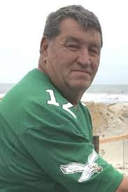 Local Leaders Sworn In