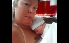 Jonathan Denmark's Instagram, Twitter & Facebook