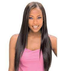 black weave straight hairstyles yahoo image search results with brazilian hair for little girls tumblr