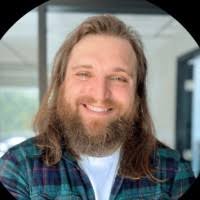 Twin Sun, LLC Information