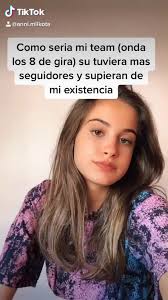 Martuuccrespo Y Novio