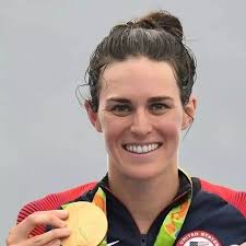 为什么华尔街精英比你有钱还比你喜欢健身