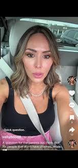 Stacey Faircloth's Instagram, Twitter & Facebook