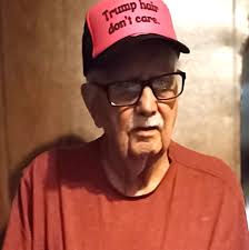 Chaney-Harkins Funeral Home