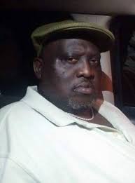 Obituary for Timothy Lee Cherry