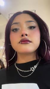 bb te calmas ✋🏻 #atinyfyp #ateez #ateezconcert #cine #army