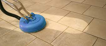 We have the best grout cleaning options there is no better way of cleaning your floor grout without scrubbing except by the use of a grout cleaner tool. How To Clean Floor Grout Without Scrubbing