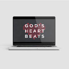 God's Heart Beats For Conference — Sodium & Co