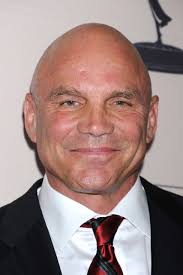 Casting du film Coups pour coups : réalisateurs, acteurs