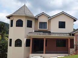 Maybe you would like to learn more about one of these? House For Rent Williamsfield Mandeville 70 000 Keez
