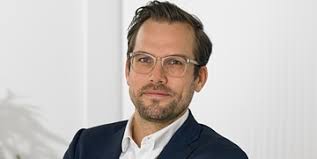 International konference