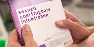 Herpes Symptome Ubertragung Behandlung