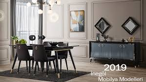 2019 Inegol Mobilya Modelleri Inegol Mobilya Modelleri Ve Fiyatlari En Guzel Mobilyalar