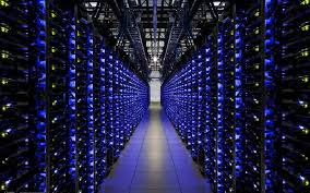 Apps may not mine for cryptocurrencies unless the processing is performed off device watch: How To Block Crypto Mining On Android Windows Linux Macos And Ios Devices