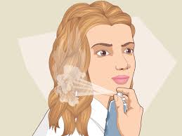 But why is natural hair seen as political and what alongside the videos, women use a variety of hashtags around natural hair to share their own experiences, styles and advice on sites like. 3 Ways To Curl Your Hair With The Instyler Wikihow