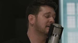 Michael Canzone's Instagram, Twitter & Facebook