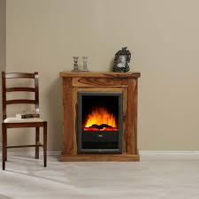 This unit not only has 5 different flame modes but it also has 4 different flame and burning log color modes. Electric Stand Fireplace 2000w Color Grain Nuances Flame Glow Effect Shessham Wood Etc Shop Lamps Furniture Technology Household All From One Source Etc Shop