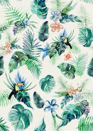 We did not find results for: Free Tropical Tumblr Wallpaper Tropical Tumblr Wallpaper Download Wallpaperuse 1