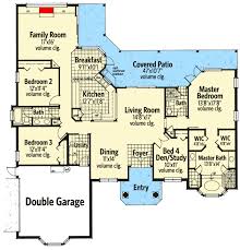Check spelling or type a new query. Grand Entrance Grand Living 6331hd Architectural Designs House Plans