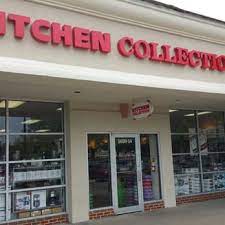 Easily locate shopping & outlet malls in your area from the most reputable online directory. Kitchen Collection Outlet Kitchen