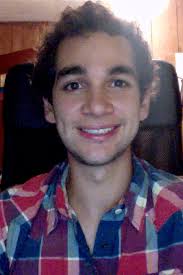 Meet the Langrug Project Team