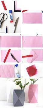 816 likes · 4 talking about this. Cara Membuat Vas Bunga Dari Kertas Karton Membuat Itu