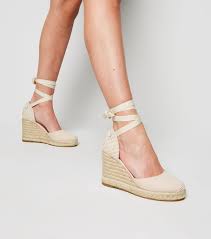 Ribbon Wedges Online Hotsell Up To 67 Off Www Encuentroguionistas Com