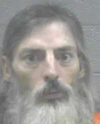 Murder and Kidnapping top May 2015 Fayette County indictments