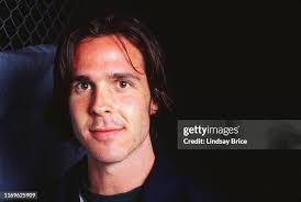 403 Leonard Carson Photos & High Res Pictures